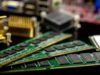 Migliori RAM DDR5: guida all’acquisto