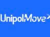 Come contattare UnipolMove