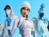 Come cambiare lingua su Fortnite