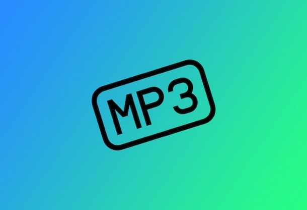 mp2