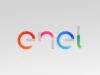 Come leggere contatore Enel
