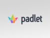 Come si usa Padlet