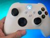 Come collegare il controller Xbox al PC