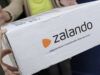 Come vendere su Zalando Second Hand