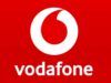 Come accedere a My Vodafone senza credenziali