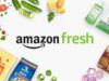 Amazon Fresh: come funziona