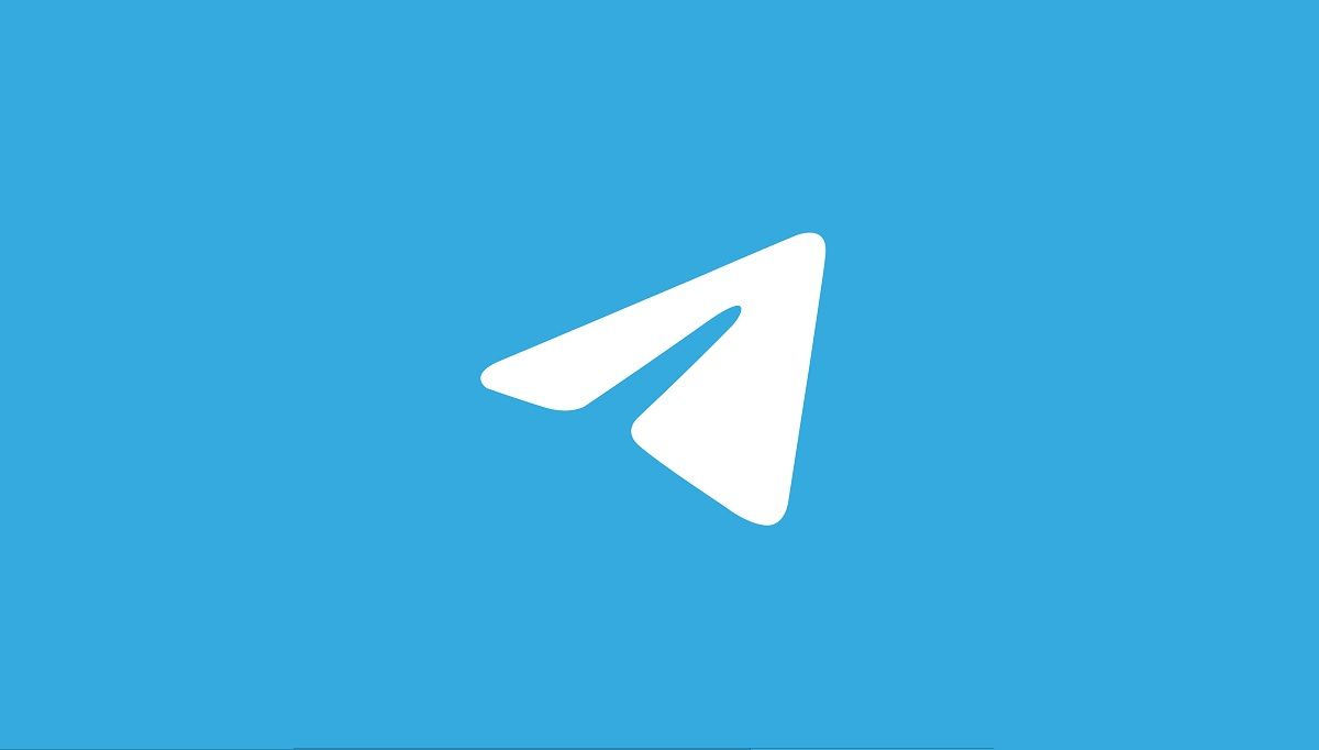 Come scaricare video da Telegram