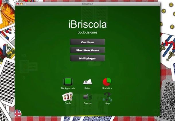 briscolamac