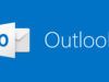 Come mettere conferma di lettura su Outlook