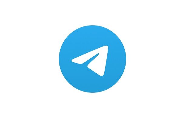 Come scaricare video da Telegram