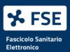 Come accedere al Fascicolo Sanitario con impronta digitale