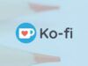 Ko-fi: come funziona