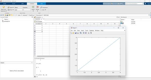 matlab