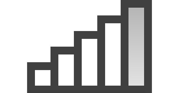 Supporto 4G/5G e connettività