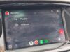 Come eliminare podcast da Android Auto