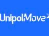 Come passare da Telepass a UnipolMove