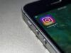 Come eliminare suggerimenti Instagram