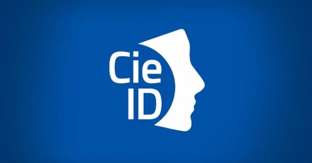 logo CIE ID