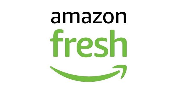 Amazon Fresh: come funziona