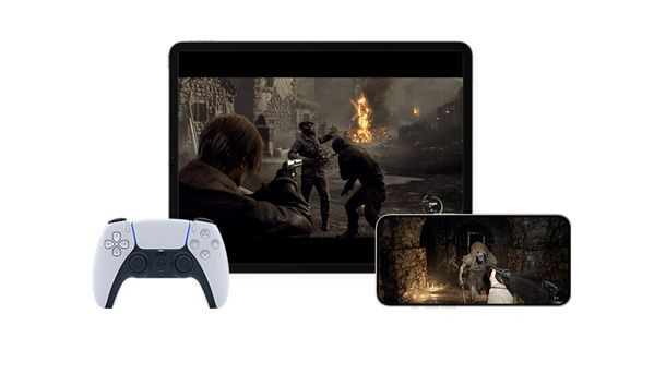 Migliori giochi per tablet iPad