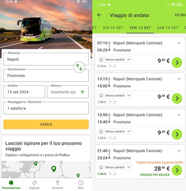 FlixBus