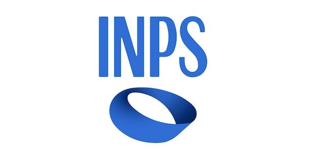 Logo INPS