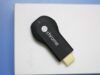 Migliori Chromecast: guida all’acquisto