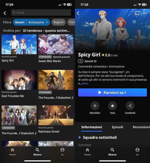 App Viki