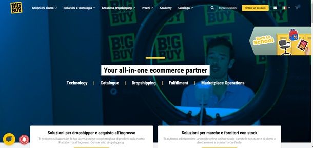 bigbuy