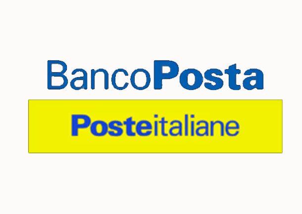 BancoPosta