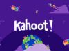 Come si usa Kahoot