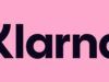 Come eliminare account Klarna