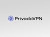 Come funziona PrivadoVPN