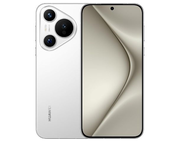 HUAWEI pura 70