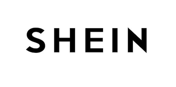 Logo SHEIN