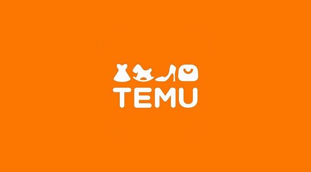 Temu app: come funziona