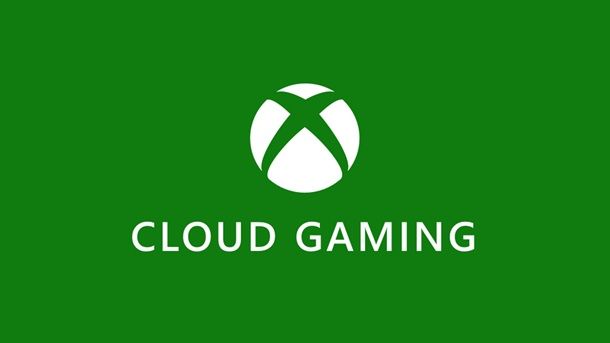 Cloud gaming e store alternativi