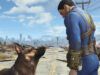 Migliori armi Fallout 4