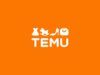 Temu app: come funziona