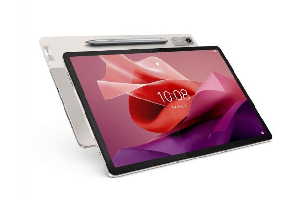 Formato tablet o 2-in-1