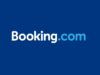 Come prenotare con Booking