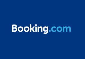 Come inserire CIN su Booking