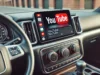 Come mettere YouTube su CarPlay