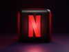 Come aggiungere utenti extra Netflix