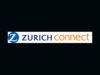 Come parlare con un operatore Zurich Connect