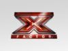 Come votare X Factor