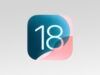 Come scaricare iOS 18