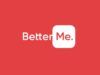 BetterMe: come funziona