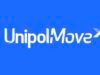 Come cambiare targa su UnipolMove