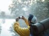 Come vedere le foto nascoste nella galleria